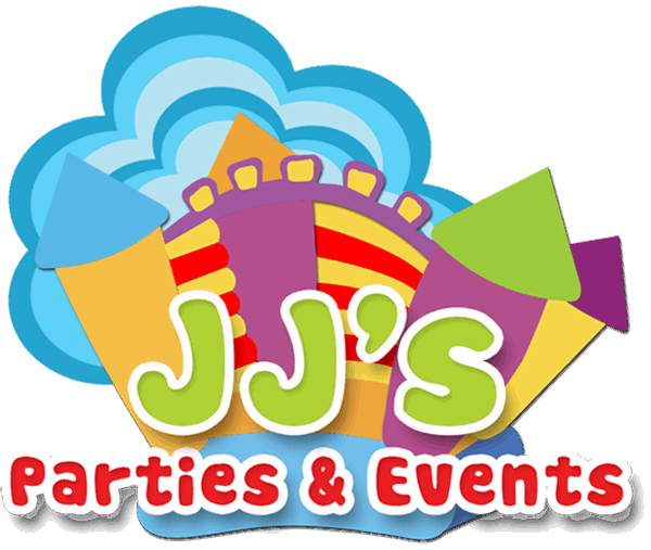 JJ's Bouncy Castle Hire Isle of Wight
