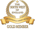 Member of the South West of England Professional Hirers Group