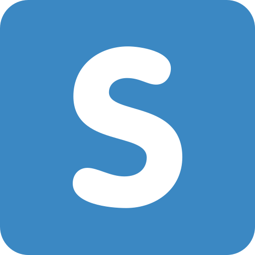 Smaller - Suited to smaller parties (advised 15 children or under)